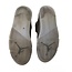 Jordan Brand Jordan 5 Retro Wolf Grey