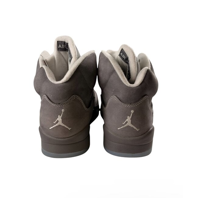Jordan Brand Jordan 5 Retro Wolf Grey