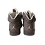Jordan Brand Jordan 5 Retro Wolf Grey