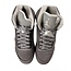 Jordan Brand Jordan 5 Retro Wolf Grey