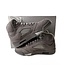 Jordan Brand Jordan 5 Retro Wolf Grey