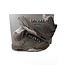 Jordan Brand Jordan 5 Retro Wolf Grey