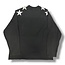 Supreme S/S26 Supreme Playboy Long Sleeve Jersey Size Small