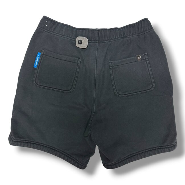 Travis Scott Jordan x Fragment x Travis Scott Short Size Large