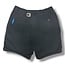 Travis Scott Jordan x Fragment x Travis Scott Short Size Large
