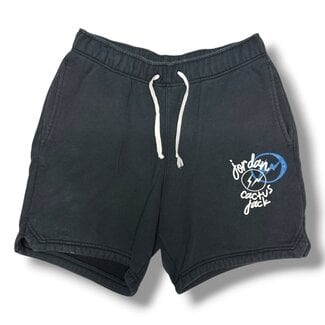 Travis Scott Jordan x Fragment x Travis Scott Short Size Large