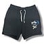 Travis Scott Jordan x Fragment x Travis Scott Short Size Large