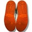 Jordan Brand Jordan 1 High Shattered Backboard Size 10.5