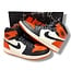 Jordan Brand Jordan 1 High Shattered Backboard Size 10.5