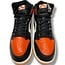 Jordan Brand Jordan 1 High Shattered Backboard Size 10.5