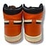 Jordan Brand Jordan 1 High Shattered Backboard Size 10.5