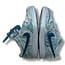 Nike Nike Dunk Low Abominable Snowman Size 5.5Y