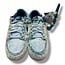 Nike Nike Dunk Low Abominable Snowman Size 5.5Y