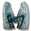 Nike Nike Dunk Low Abominable Snowman Size 5.5Y