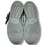 Nike Nike Dunk Low Abominable Snowman Size 5.5Y