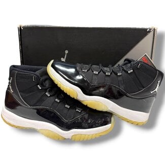 Jordan Brand Jordan 11 Retro Jubilee 25th Anniversary Size 10