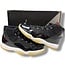 Jordan Brand Jordan 11 Retro Jubilee 25th Anniversary Size 10