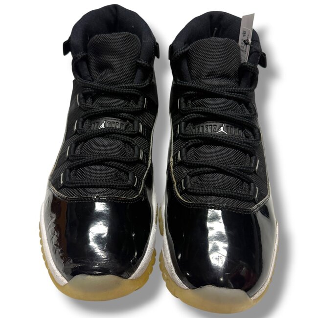 Jordan Brand Jordan 11 Retro Jubilee 25th Anniversary Size 10