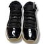 Jordan Brand Jordan 11 Retro Jubilee 25th Anniversary Size 10