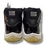 Jordan Brand Jordan 11 Retro Jubilee 25th Anniversary Size 10