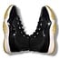 Jordan Brand Jordan 11 Retro Jubilee 25th Anniversary Size 10