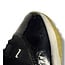 Jordan Brand Jordan 11 Retro Jubilee 25th Anniversary Size 10