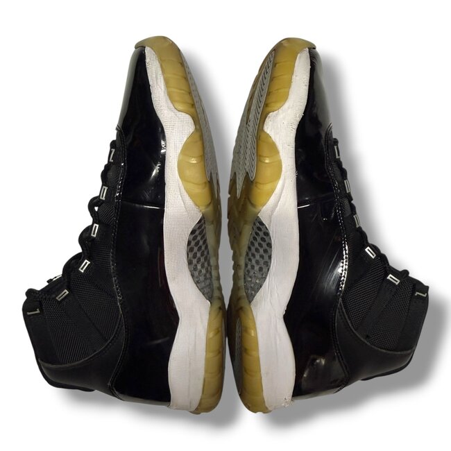 Jordan Brand Jordan 11 Retro Jubilee 25th Anniversary Size 10
