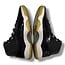 Jordan Brand Jordan 11 Retro Jubilee 25th Anniversary Size 10