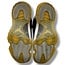 Jordan Brand Jordan 11 Retro Jubilee 25th Anniversary Size 10