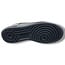 Nike Nike Air Force 1 Low Scream Ghostface Black Size 10