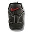 Nike Nike Air Force 1 Low Scream Ghostface Black Size 10