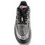Nike Nike Air Force 1 Low Scream Ghostface Black Size 10