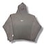 Gallery Dept. Gallery Dept Recycle Paint Hoodie Size XXL