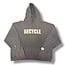 Gallery Dept. Gallery Dept Recycle Paint Hoodie Size XXL