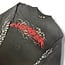 Hellstar Hellstar Racing Long Sleeve Size Large