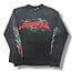 Hellstar Hellstar Racing Long Sleeve Size Large