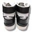 Nike Nike Dunk High Ambush Black/White Size 14