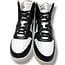 Nike Nike Dunk High Ambush Black/White Size 14