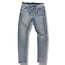 Amiri Amiri Distressed Jeans Size 34W