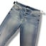 Amiri Amiri Distressed Jeans Size 34W