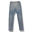Amiri Amiri Distressed Jeans Size 34W