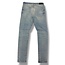 Amiri Amiri Boro Repair Indigo jeans Size 34W