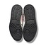 Jordan Brand Jordan 1 High Black Gym Red Size 9.5