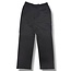 Bottega Desires Bottega Desires Logo Tech Sweatpants Size L