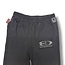 Bottega Desires Bottega Desires Logo Tech Sweatpants Size L