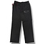 Bottega Desires Bottega Desires Logo Tech Sweatpants Size L