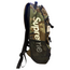 Supreme S/S 2014 Supreme Camo Backpack