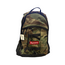 Supreme S/S 2014 Supreme Camo Backpack