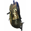 Supreme S/S 2014 Supreme Camo Backpack