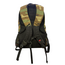 Supreme S/S 2014 Supreme Camo Backpack